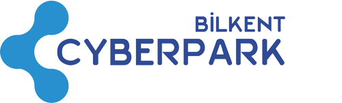 Cyberpark