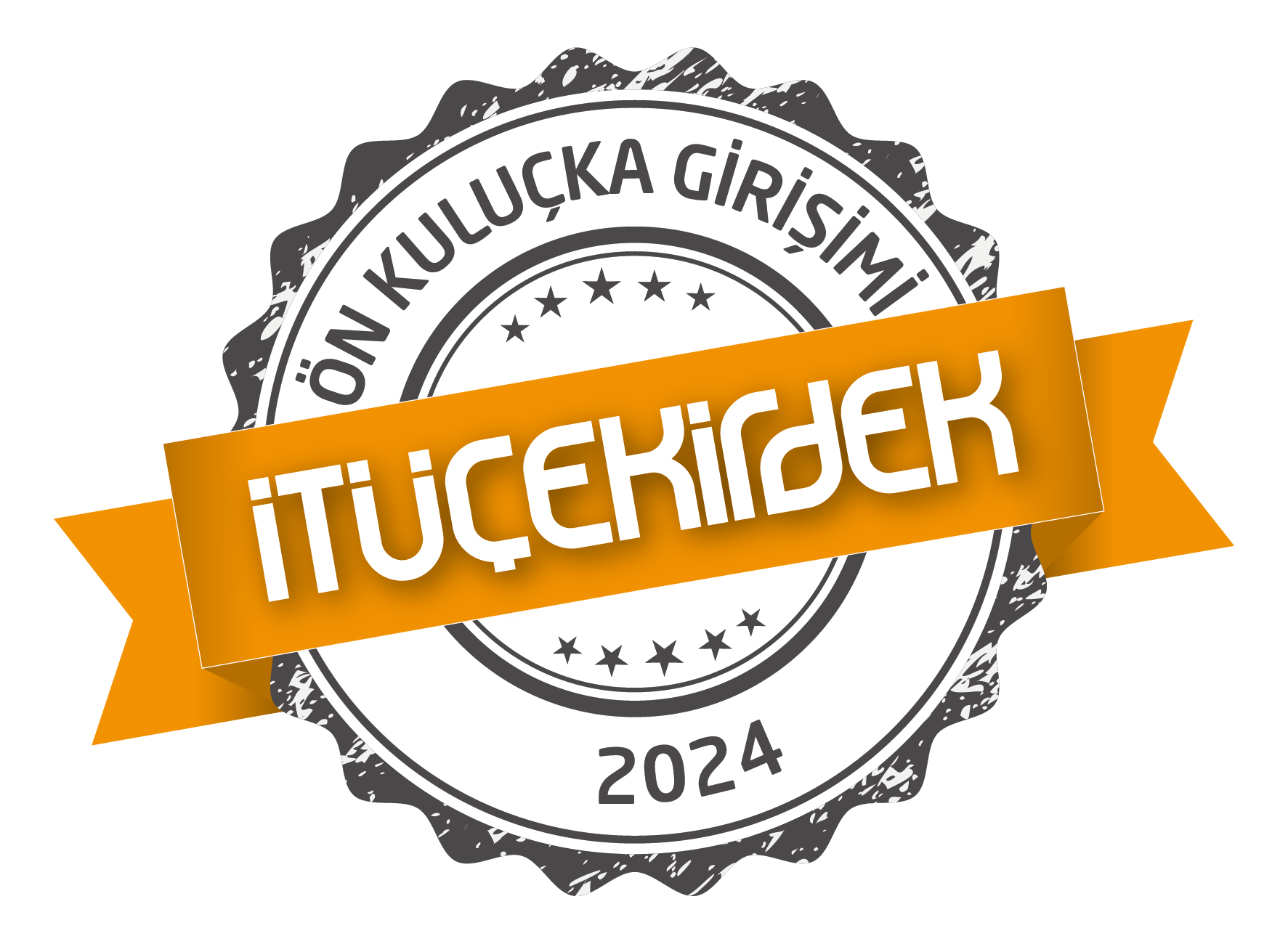 ITU